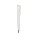 32521005.06