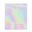 325210108.17