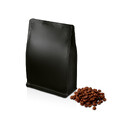 325210133.07