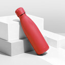 325210135.04