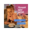 325212600