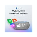 325212600