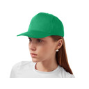 3252182662