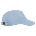 3252182710