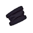 3252182899