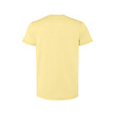 3252200CA8012XL