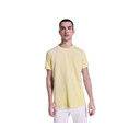 3252200CA8012XL
