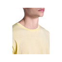 3252200CA8012XL