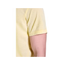 3252200CA8012XL