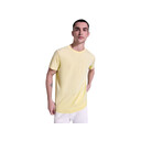 3252200CA8012XL