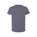 3252200CA8032XL