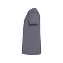 3252200CA8032XL