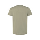 3252200CA8042XL