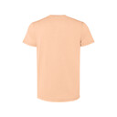 3252200CA8052XL