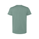 3252200CA8062XL