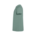 3252200CA8062XL