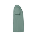 3252200CA8062XL