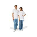 3252201012XL