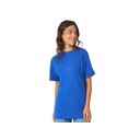 3252201472XL