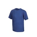 3252201472XL