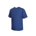 3252201472XL