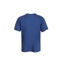 3252201472XL