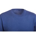 3252201472XL