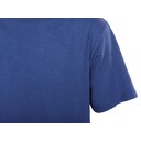 3252201472XL