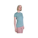 3252201CA8062XL