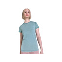 3252201CA8062XL