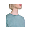 3252201CA8062XL
