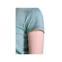 3252201CA8062XL