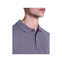 3252202PO8032XL