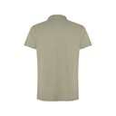3252202PO8042XL