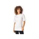 3252203013XL