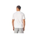 3252203013XL