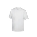 3252203013XL