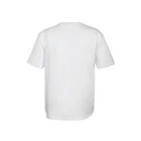 3252203013XL