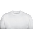 3252203013XL