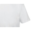 3252203013XL