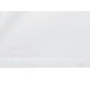 3252203013XL