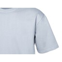 325220342M