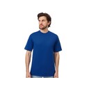 3252203472XL