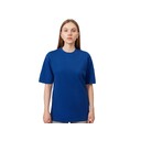 3252203472XL