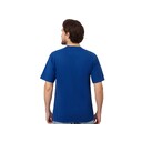 3252203472XL