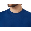 3252203472XL