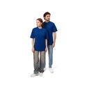 3252203472XL
