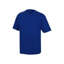 3252203472XL