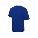 3252203472XL