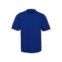 3252203472XL